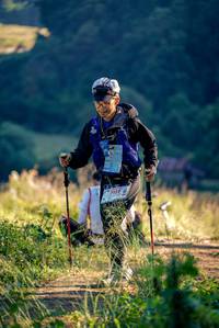 BIB: 7152, 
                            <button type="button" onclick="openModal(19019823)" class="btn btn-primary btn-sm float-right btn-popup" data-toggle="modal" data-target=".modal-high-quality">
                        <i class="fas fa-shopping-cart"></i> Add to Cart
                    </button>
                                            <button type="button" onclick="isThisMe(19019823, true)" class="btn btn-success btn-sm float-right btn-popup btn-isme hidden" data-toggle="tooltip" data-placement="bottom" title="นี่คือรูปของคุณใช่ไหม คลิกที่นี่เพื่อเอาเข้าอัลบั้ม">
                        <i class="fas fa-plus"></i> Add to album
                    </button>
                    <button type="button" onclick="isThisMe(19019823, false)" class="btn btn-warning btn-sm float-right btn-popup btn-isnotme hidden">
                        <i class="fas fa-ban"></i> Remove from album
                    </button>